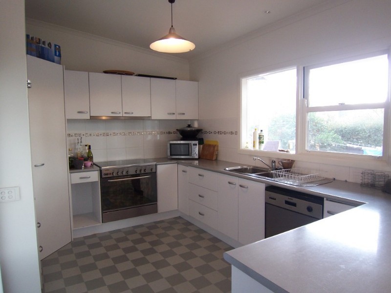 29 Skene Street, Kennington VIC 3550