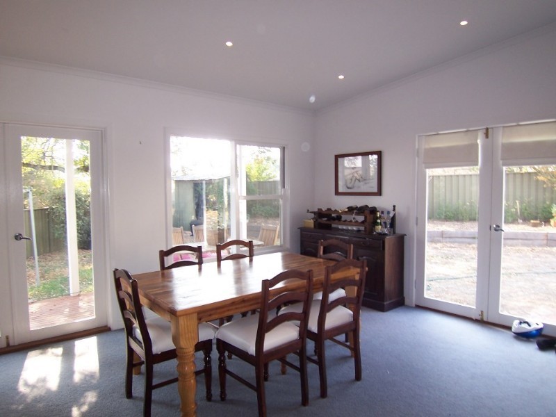 29 Skene Street, Kennington VIC 3550