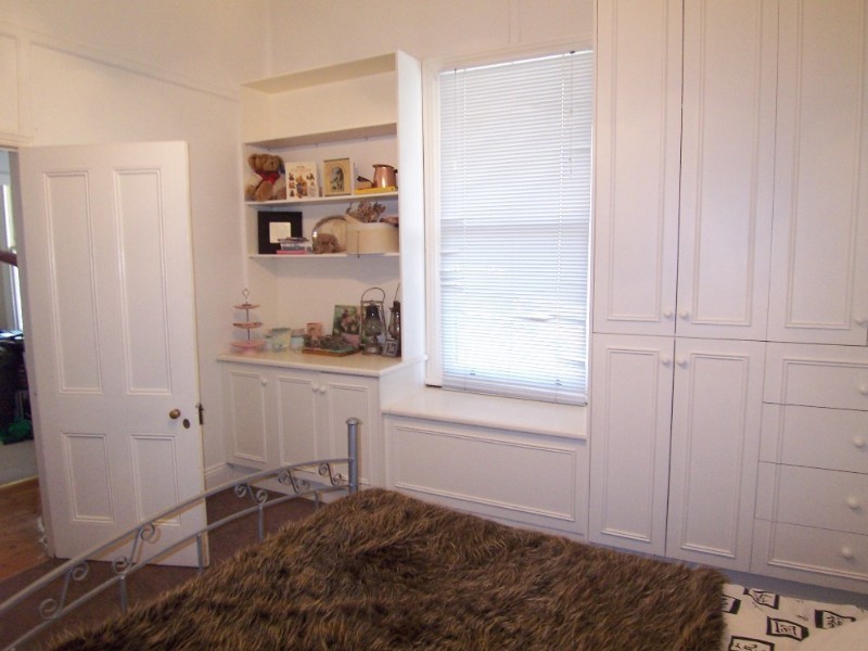 29 Skene Street, Kennington VIC 3550