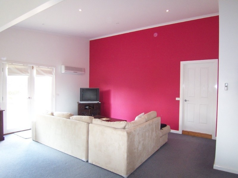 29 Skene Street, Kennington VIC 3550