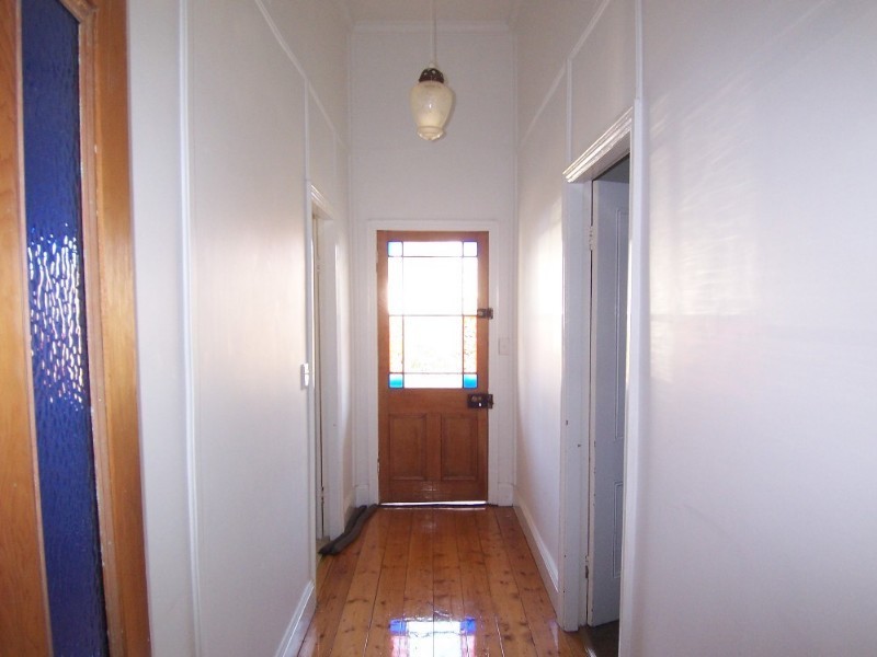 29 Skene Street, Kennington VIC 3550