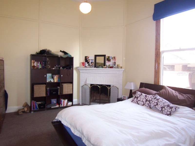 29 Skene Street, Kennington VIC 3550