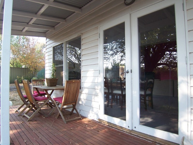 29 Skene Street, Kennington VIC 3550