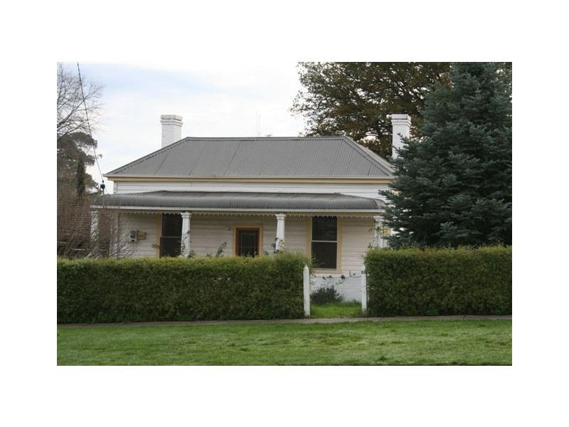 29 Skene Street, Kennington VIC 3550