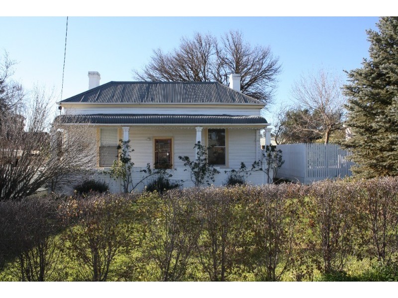 29 Skene Street, Kennington VIC 3550