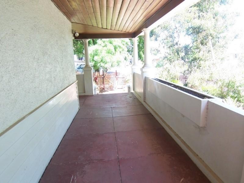 24 Brougham Street, Quarry Hill VIC 3550