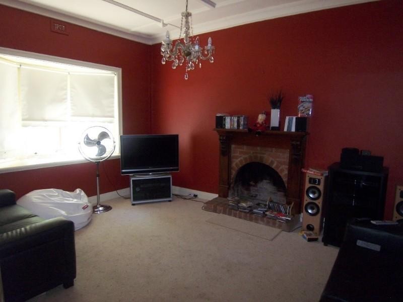 24 Brougham Street, Quarry Hill VIC 3550