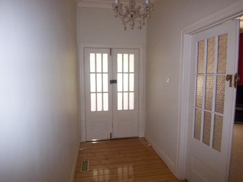 24 Brougham Street, Quarry Hill VIC 3550