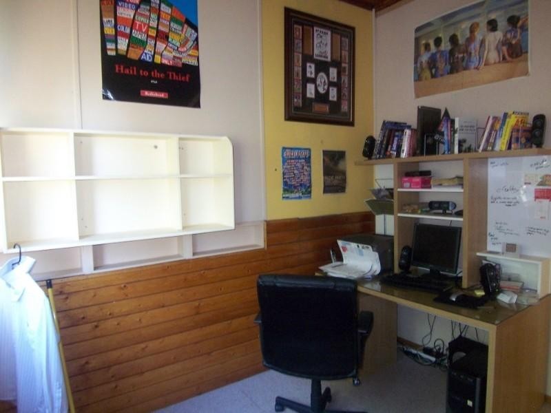 24 Brougham Street, Quarry Hill VIC 3550