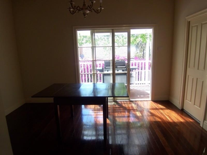 24 Brougham Street, Quarry Hill VIC 3550