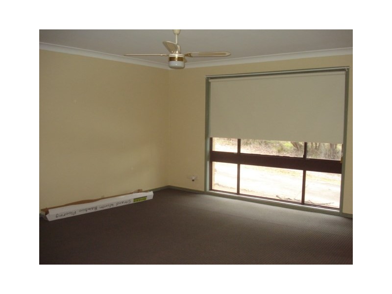 71 Godson Ave,, Blackheath NSW 2785