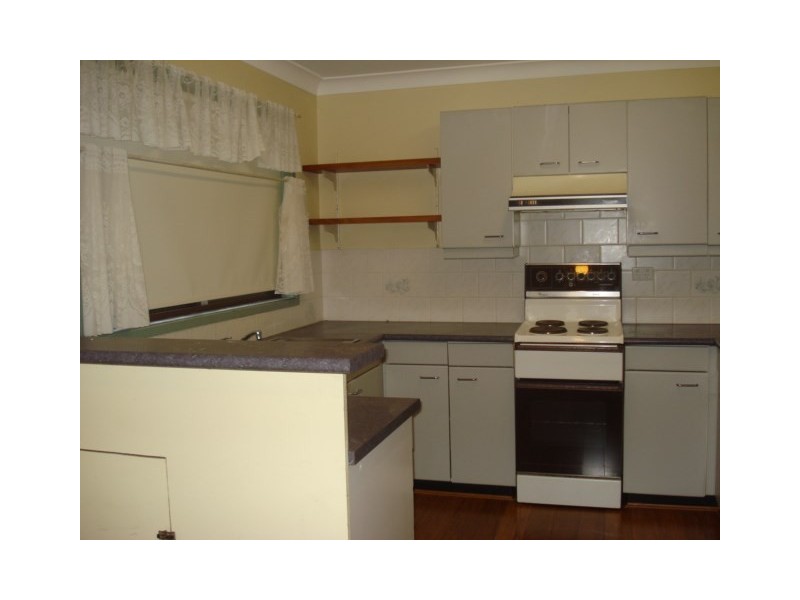 71 Godson Ave,, Blackheath NSW 2785