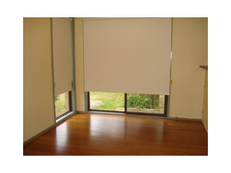 71 Godson Ave,, Blackheath NSW 2785