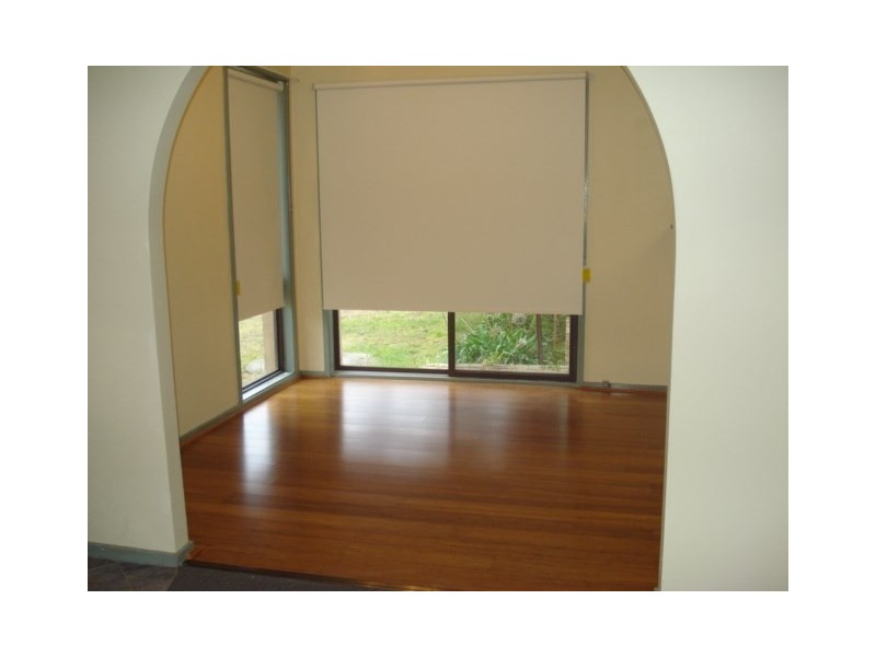 71 Godson Ave,, Blackheath NSW 2785