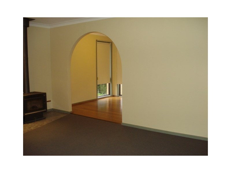 71 Godson Ave,, Blackheath NSW 2785