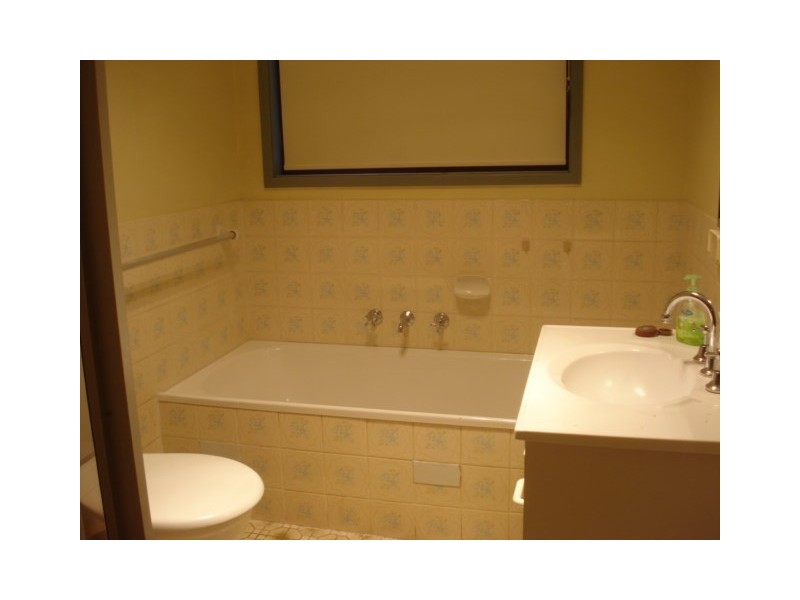 71 Godson Ave,, Blackheath NSW 2785