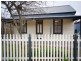 112 Station Street, Blackheath NSW 2785