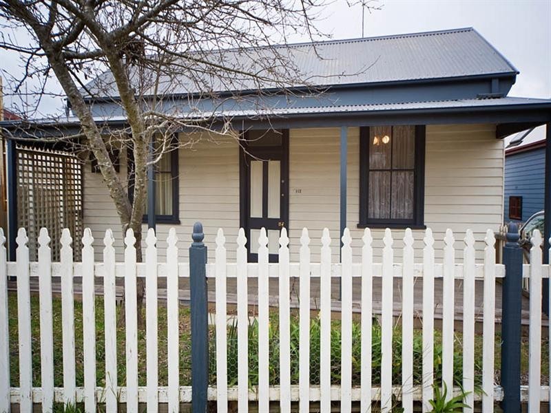 112 Station Street, Blackheath NSW 2785