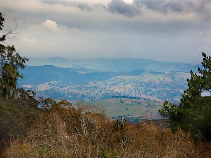 112 Station Street, Blackheath NSW 2785