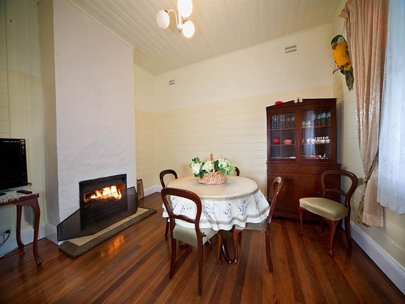 112 Station Street, Blackheath NSW 2785