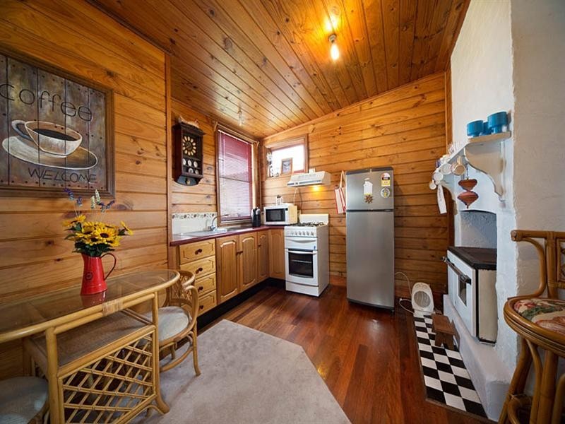 112 Station Street, Blackheath NSW 2785