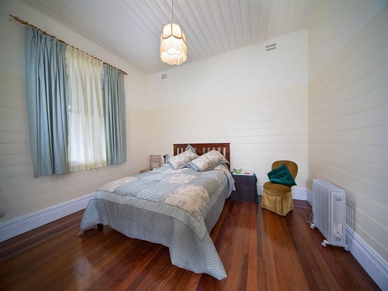 112 Station Street, Blackheath NSW 2785