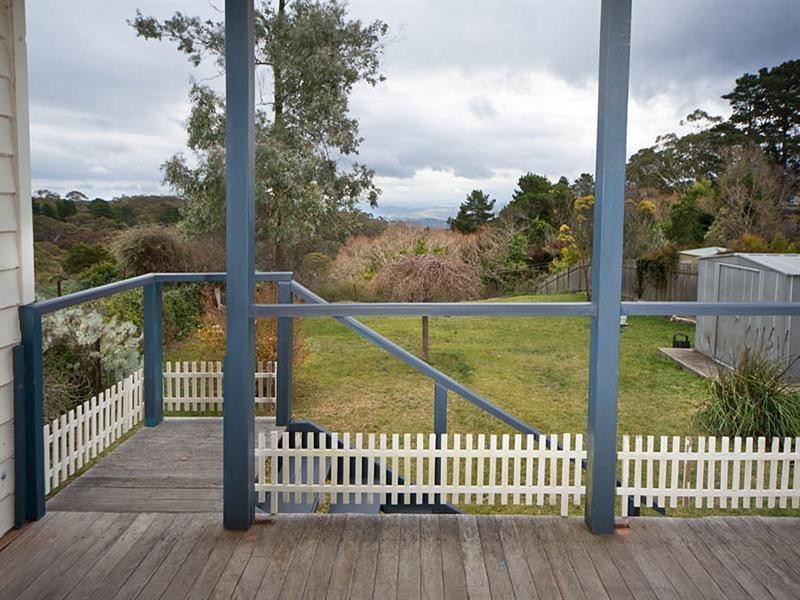 112 Station Street, Blackheath NSW 2785