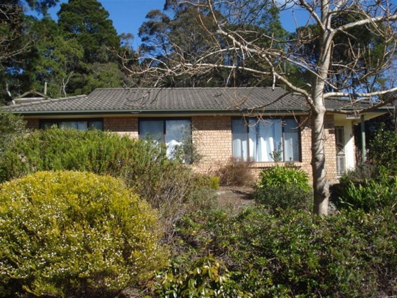 23 Inconstant Street, Blackheath NSW 2785