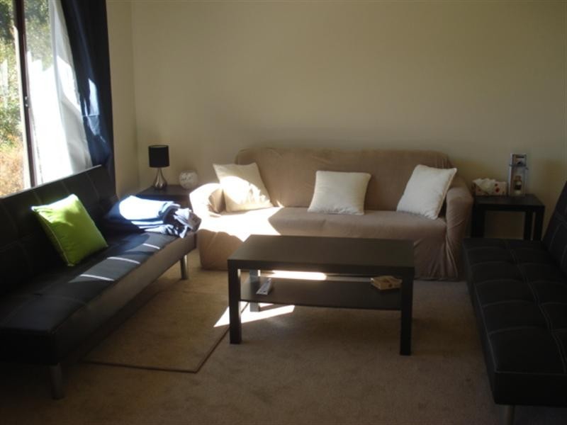 23 Inconstant Street, Blackheath NSW 2785