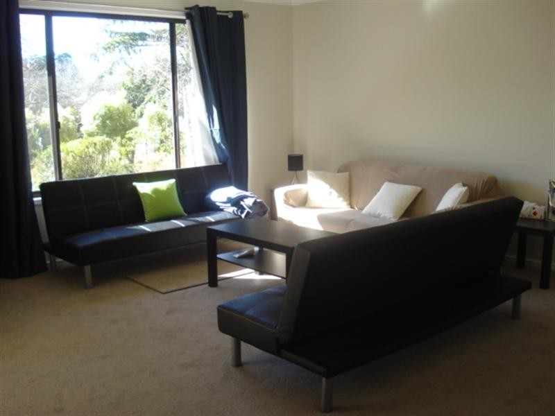 23 Inconstant Street, Blackheath NSW 2785