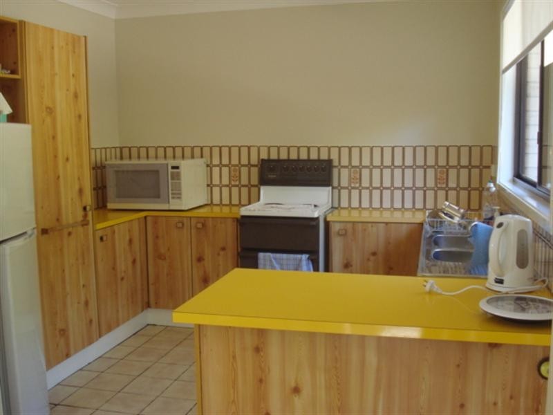 23 Inconstant Street, Blackheath NSW 2785