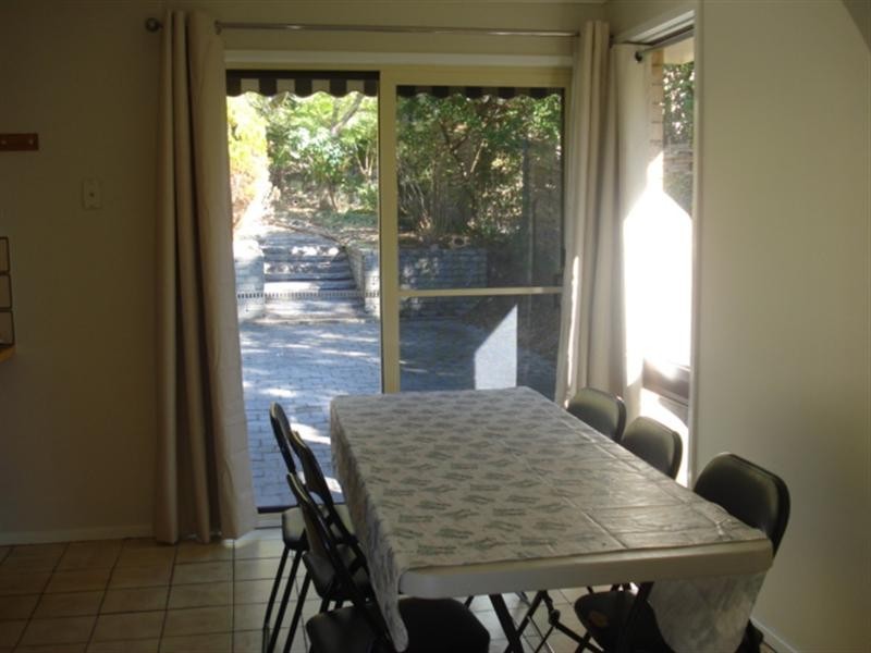 23 Inconstant Street, Blackheath NSW 2785