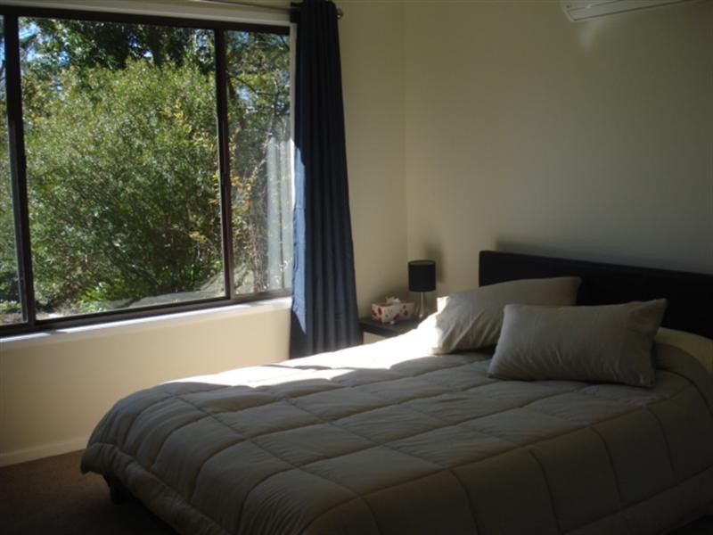 23 Inconstant Street, Blackheath NSW 2785