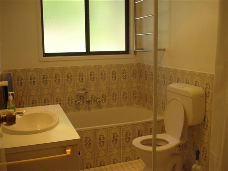 23 Inconstant Street, Blackheath NSW 2785