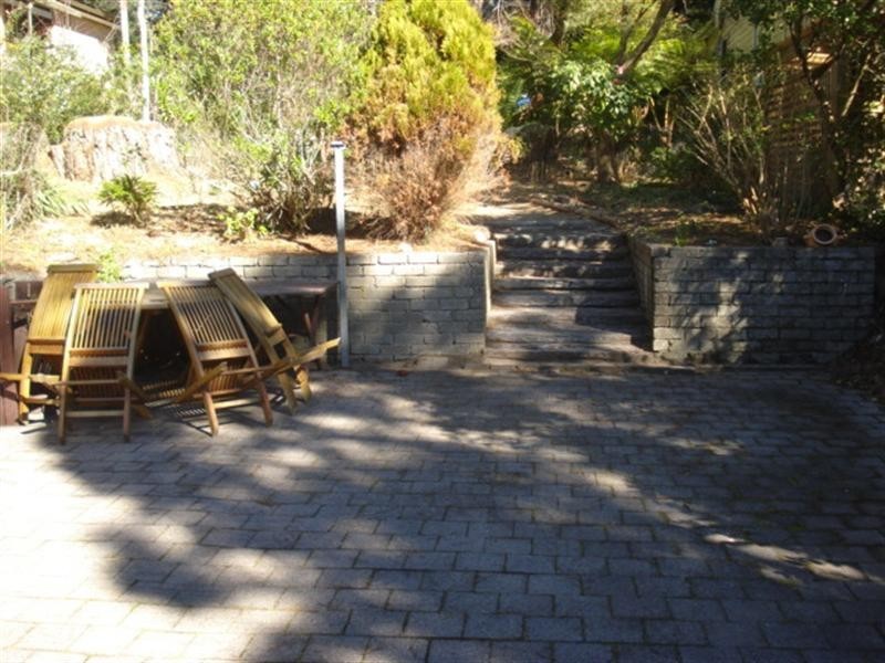 23 Inconstant Street, Blackheath NSW 2785