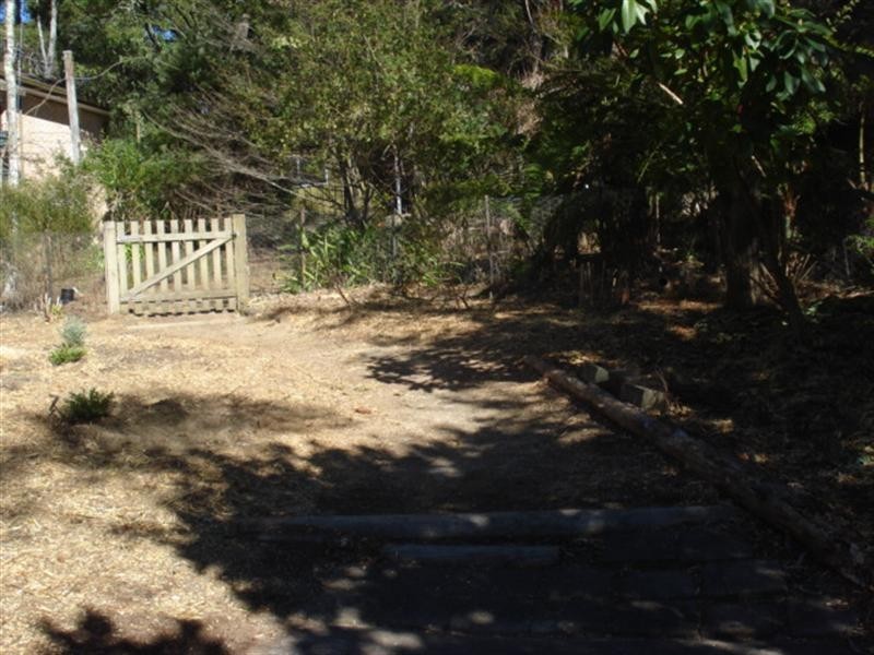 23 Inconstant Street, Blackheath NSW 2785