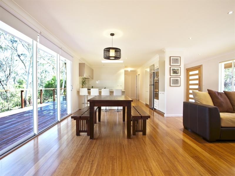 42 Mount York Road, Mount Victoria NSW 2786