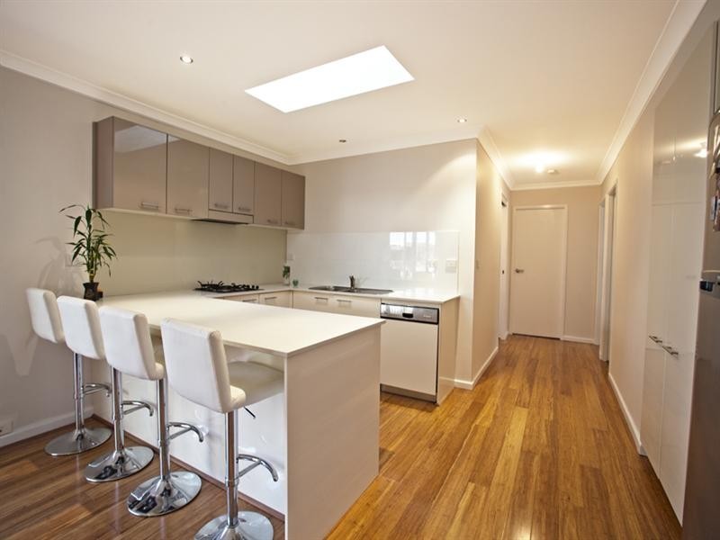 42 Mount York Road, Mount Victoria NSW 2786