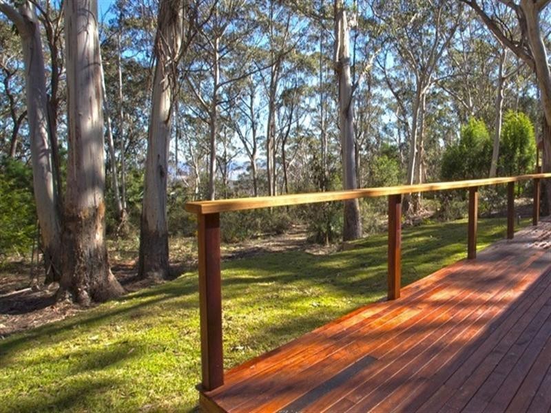 42 Mount York Road, Mount Victoria NSW 2786