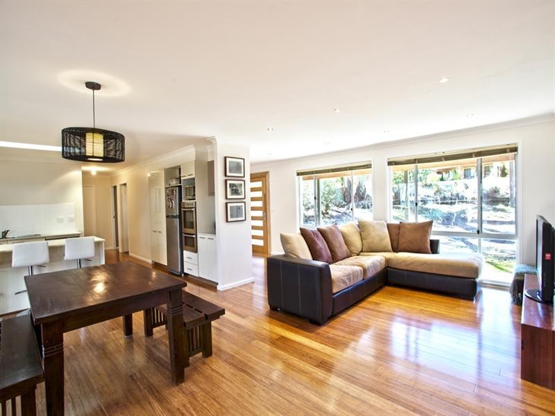 42 Mount York Road, Mount Victoria NSW 2786