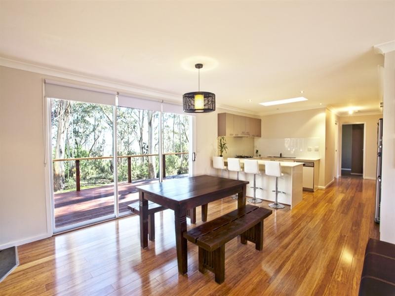 42 Mount York Road, Mount Victoria NSW 2786