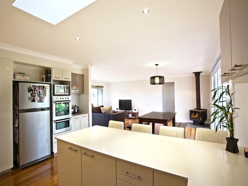 42 Mount York Road, Mount Victoria NSW 2786