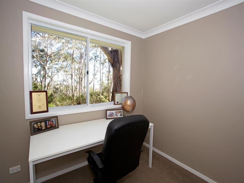 42 Mount York Road, Mount Victoria NSW 2786