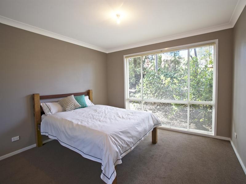 42 Mount York Road, Mount Victoria NSW 2786