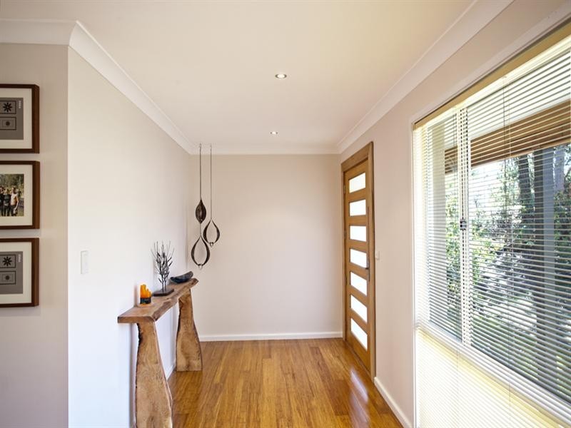 42 Mount York Road, Mount Victoria NSW 2786