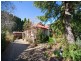 89 Great Western Highway, Blackheath NSW 2785