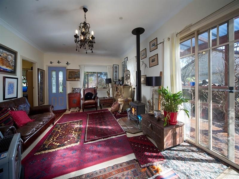 89 Great Western Highway, Blackheath NSW 2785