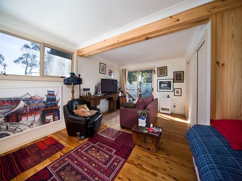 89 Great Western Highway, Blackheath NSW 2785