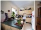 89 Great Western Highway, Blackheath NSW 2785