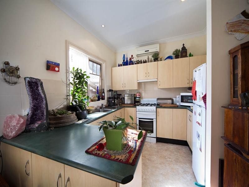 89 Great Western Highway, Blackheath NSW 2785